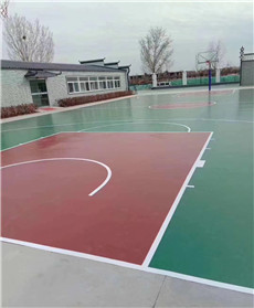 白银全场景翻新维修工程